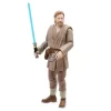 Disney Store - Star Wars - Obi-Wan Kenobi - Sprechende Actionfigur -Disney 461013119835
