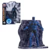 Disney Store - Black Panther - Figur -Disney 461013127755