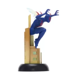 Diamond Select - Spider-Man - Figur -Disney 461013147890 2