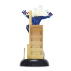 Diamond Select - Spider-Man - Figur -Disney 461013147890 3