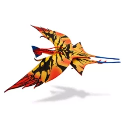 Disney Store - Avatar: The Way Of Water - Großer Leonopteryx - Figur