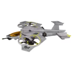 Bandai - Avatar: The Way Of Water - RDA-Seewespe - Figurenset -Disney 461013795763 3