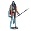 Bandai - Avatar: The Way Of Water - Tonowari - Actionfigur