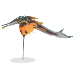 Bandai - Avatar: The Way Of Water - Skimwing - Actionfigur 13 Bandai - Avatar: The Way Of Water - Skimwing - Actionfigur -Disney 461013796678 2