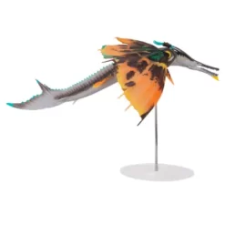 Bandai - Avatar: The Way Of Water - Skimwing - Actionfigur 16 Bandai - Avatar: The Way Of Water - Skimwing - Actionfigur -Disney 461013796678 6
