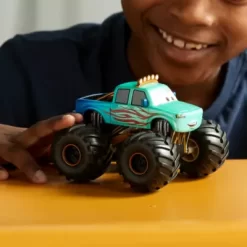 Disney Store - Disney Pixar Cars On The Road - Ivy - Die Cast-Set -Disney 461023737449 2