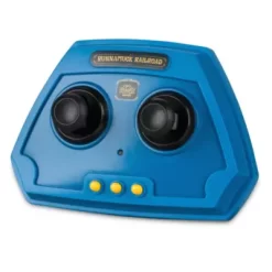 Disney Store - Goofy - Spielset Mit Lokomotive 14 Disney Store - Goofy - Spielset Mit Lokomotive -Disney 461023818209 4