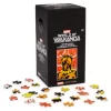 Disney Store - Black Panther: World Of Wakanda - Puzzle Mit 1.000 Teilen