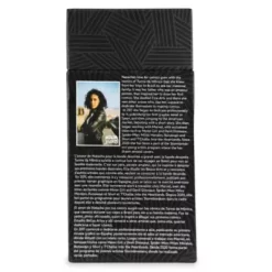 Disney Store - Black Panther: World Of Wakanda - Puzzle Mit 1.000 Teilen -Disney 461043162306 5