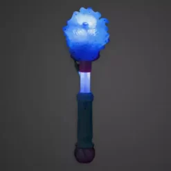 Disney Store - Arielle, Die Meerjungfrau - Arielle - Leuchtender Seifenblasenzauberstab 11 Disney Store - Arielle, Die Meerjungfrau - Arielle - Leuchtender Seifenblasenzauberstab -Disney 461044150081 3