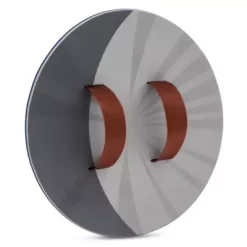 Disney Store - Captain Carter - Schild -Disney 461063127910 1