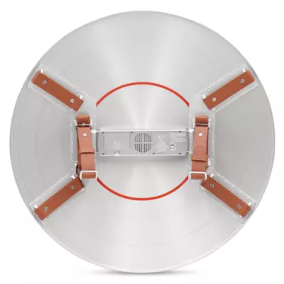 Disney Store - What If...? - Captain Carter - Schild In Limitierter Edition 4 Disney Store - What If...? - Captain Carter - Schild In Limitierter Edition – Bild 2