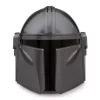Disney Store - Star Wars: The Mandalorian - Der Mandalorianer - Stimmverfremdende Maske -Disney 461063429137