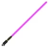 Disney Store - Star Wars - Legacy Kollektion - Mace Windu - Laserschwert -Disney 461063588858