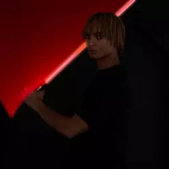 Disney Store - Legacy Kollektion - Darth Vader Laserschwert 12 Disney Store - Legacy Kollektion - Darth Vader Laserschwert -Disney 461063589688 2