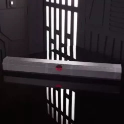 Disney Store - Legacy Kollektion - Darth Vader Laserschwert 16 Disney Store - Legacy Kollektion - Darth Vader Laserschwert -Disney 461063589688 6