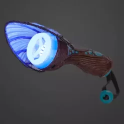 Disney Store - Avatar: The Way Of Water - Na'vi - Spielzeugspeer Mit Leuchteffekt -Disney 461063636122 1