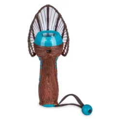 Disney Store - Avatar: The Way Of Water - Na'vi - Spielzeugspeer Mit Leuchteffekt -Disney 461063636122 2