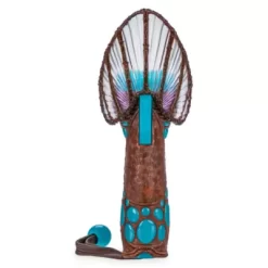 Disney Store - Avatar: The Way Of Water - Na'vi - Spielzeugspeer Mit Leuchteffekt -Disney 461063636122 4