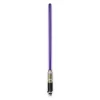 Disney Store - Star Wars - Mace Windu - Laserschwert-Spielzeug -Disney 461063636467