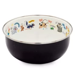 Disney Store - Disney Tiere - Servierschale