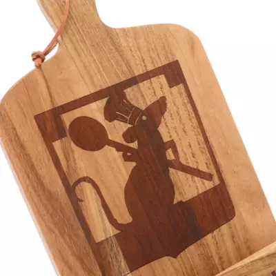 Disney Store - Ratatouille - Kochbuchständer 10 Disney Store - Ratatouille - Kochbuchständer - Image 8