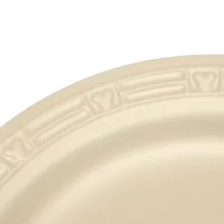 Disney Parks - Mickey Mouse Homestead Kollektion - Essteller 7 Disney Parks - Mickey Mouse Homestead Kollektion - Essteller -Disney 465013641808 2