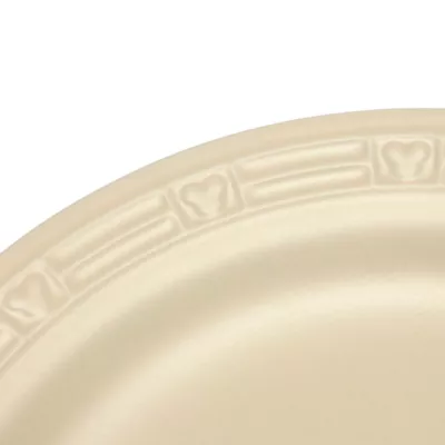 Disney Parks - Mickey Mouse Homestead Kollektion - Essteller 5 Disney Parks - Mickey Mouse Homestead Kollektion - Essteller - Image 3