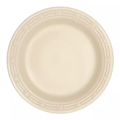 Disney Parks - Mickey Mouse Homestead Kollektion - Essteller 3 Disney Parks - Mickey Mouse Homestead Kollektion - Essteller