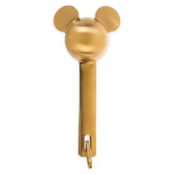 Disney Parks - Mickey Mouse Homestead Kollektion - Messlöffel -Disney 465013642140 2