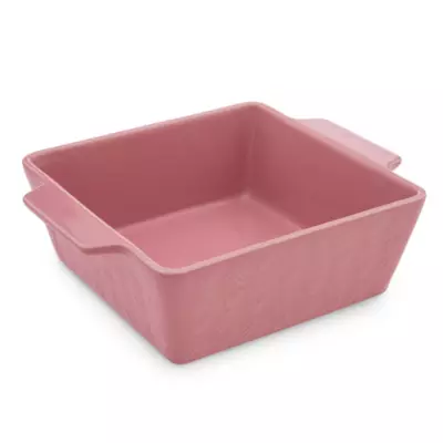 Disney Parks - Mickey Mouse Homestead Kollektion - Backform 4 Disney Parks - Mickey Mouse Homestead Kollektion - Backform – Bild 2