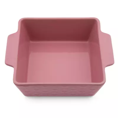 Disney Parks - Mickey Mouse Homestead Kollektion - Backform 5 Disney Parks - Mickey Mouse Homestead Kollektion - Backform – Bild 3