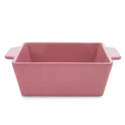 Disney Parks - Mickey Mouse Homestead Kollektion - Backform