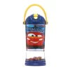 Disney Store - Disney Pixar Cars - Kuppelbecher