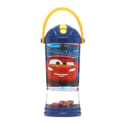 Disney Store - Disney Pixar Cars - Kuppelbecher