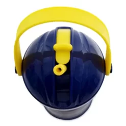 Disney Store - Disney Pixar Cars - Kuppelbecher -Disney 465022200102 4