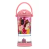 Disney Store - Disney Prinzessin - Kuppelbecher 1 Disney Store - Disney Prinzessin - Kuppelbecher -Disney 465022200287