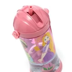 Disney Store - Disney Prinzessin - Kuppelbecher -Disney 465022200287 2