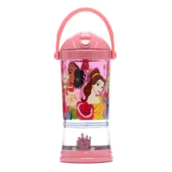 Disney Store - Disney Prinzessin - Kuppelbecher