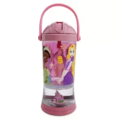 Disney Store - Disney Prinzessin - Kuppelbecher -Disney 465022200287 3