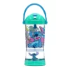 Disney Store - Stitch - Kuppelbecher 1 Disney Store - Stitch - Kuppelbecher -Disney 465022200362
