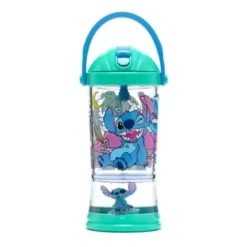 Disney Store - Stitch - Kuppelbecher