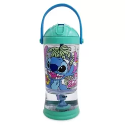 Disney Store - Stitch - Kuppelbecher -Disney 465022200362 3