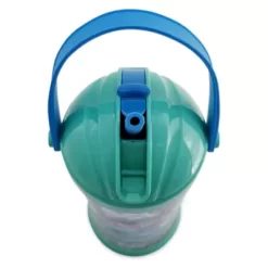 Disney Store - Stitch - Kuppelbecher -Disney 465022200362 4