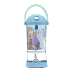 Disney Store - Die Eiskönigin 2 - Kuppelbecher