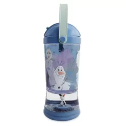 Disney Store - Die Eiskönigin 2 - Kuppelbecher -Disney 465022200515 3