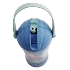 Disney Store - Die Eiskönigin 2 - Kuppelbecher -Disney 465022200515 4