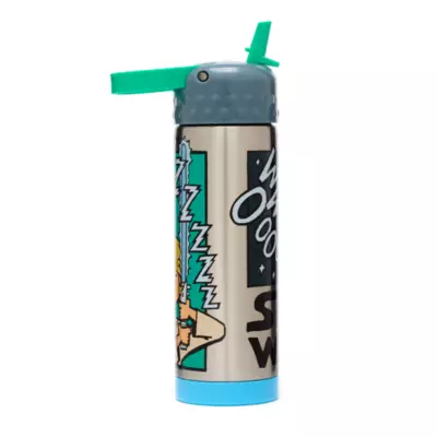 Disney Store - Star Wars - Luke Skywalker - Trinkflasche 4 Disney Store - Star Wars - Luke Skywalker - Trinkflasche - Image 2