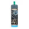 Disney Store - Star Wars - Luke Skywalker - Trinkflasche -Disney 465022863185