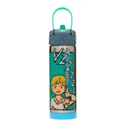 Disney Store - Star Wars - Luke Skywalker - Trinkflasche 7 Disney Store - Star Wars - Luke Skywalker - Trinkflasche -Disney 465022863185 2